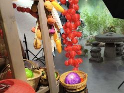 点击看大图 -星豆豆儿童摄影(南郊太白南路店)