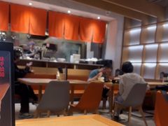 -味千拉面(广州金沙永旺梦乐城店)