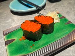 -炙柒Sekinana·精致日料(合生汇店)