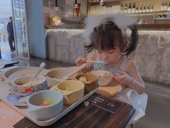 -山葵家·创意料理(万象汇店)