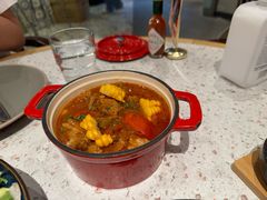 -墨纪Mojí墨西哥餐厅(官舍店)
