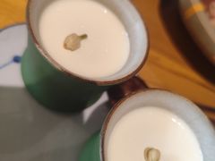 -竹里馆 ·茶食(奥体店)
