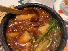 -新兴·金羊座·粤菜点心(乐峰店)