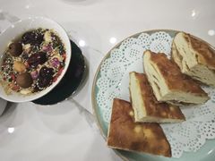 -老毛手抓·盐池滩羊非遗手抓(宁夏总店)