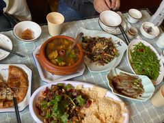 -小厨子私房菜·云南美食店