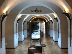 -Me Coffee下午茶艺术空间