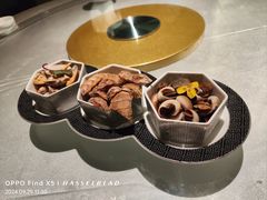 -东莱海上(长宁来福士店)