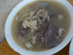 -增盛魁小吃店