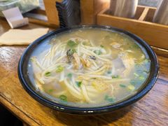 -二哥米线 丽江店