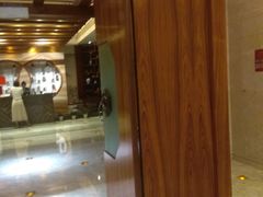门面-江南·JIANGNAN(北京歌华开元大酒店)