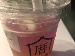 -厝内小眷村(西单大悦城店)