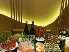 -翼精致料理(昆山旗舰店)