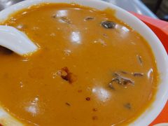 -方中山胡辣汤(成都首店)