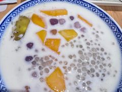 -赵记传承(广州越秀五羊新城店)