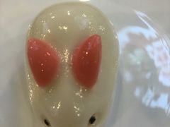 -点都德(华强南店)
