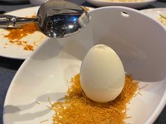 -三利音·东方司宴(外滩店)