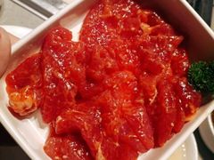 -海底捞火锅(西安路店)