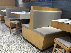 -蓝边碗烧菜馆·全牛宴(银都路店)