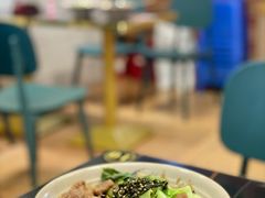 -潮惠居饮食店(光塔路店)