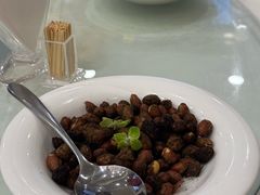 -大方圆酒楼(西门大街店)