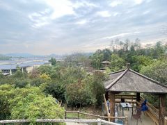 -乳源丽宫国际温泉酒店