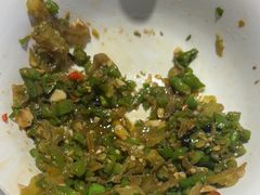 -烹湘·鲜炒湖南土菜(海珠店)
