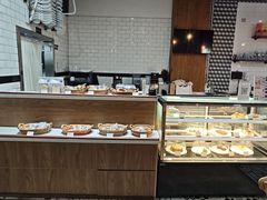 -Torch Coffee 炬点咖啡