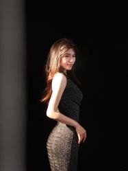 -米莱摄影写真(五大道别墅店)