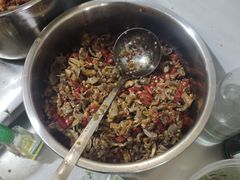 -一品香粉馆(官黎路店)