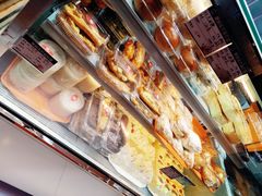 -白玉兰食品(甜云店)