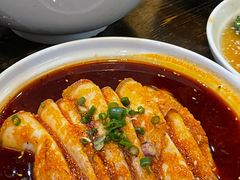 -牛王庙(龙华花园店)
