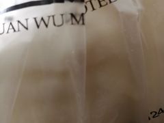 -老城南食府(宣武门东大街店)