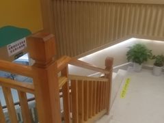 -极乐汇汗蒸会馆(杭州店)