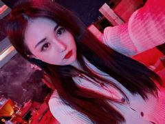 -麦尖(杭州星光大道店)