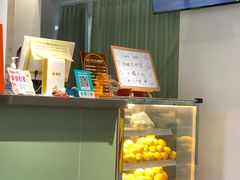 -赏饮·WILL TEA