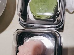 -海底捞火锅(吾悦国际广场店)