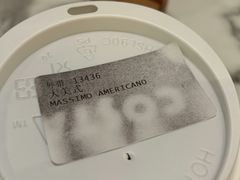 -COSTA COFFEE(武汉武商MALL店)