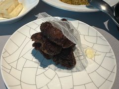 -屋里厢上海菜馆