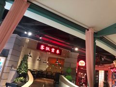 -沪小胖小龙虾(淮海中路旗舰店)