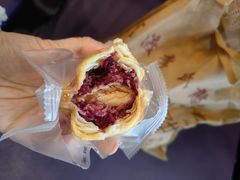 -李氏憨粑粑(官渡古镇店)