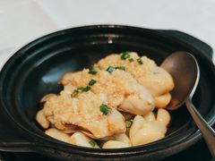 -菉雅苑·湛江菜(前海卓越INTOWN店)