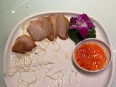 -鸽味轩·粤菜小馆(高楼门总店)