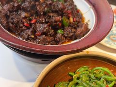 -匠熙小馆(崇文门店)