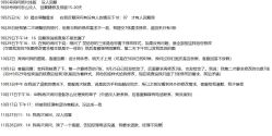 -小阿福儿童摄影(华中智谷店)