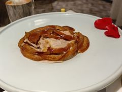 -桐爷小馆(广渠门店)