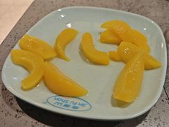 -金滏山烤肉·海鲜·火锅自助餐厅(襄阳万达店)
