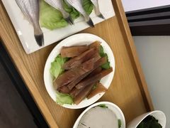 -长嘉·河图火锅(长嘉汇江景旗舰店)