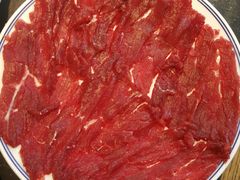 -小牛海记潮汕牛肉店(永定路店)