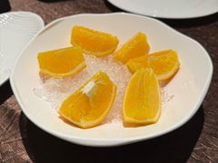 -大董(福田皇庭中心店)
