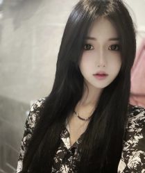 -爱秀造型 T-G